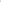 Zara Basic Gold Flat Slippers online