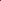 HH Brown