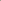 ZARA PEARL FLAT(BROWN) - FASHION STEP
