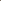 BALGARI 2 TONE