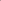 VALNTINO Flat Pink