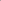 VALNTINO Flat Purple