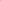 CK flat denium(black) - FASHION STEP