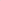 C&K (PINK)