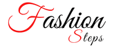 FASHION STEP