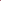 Tai knot heel (pink) - FASHION STEP