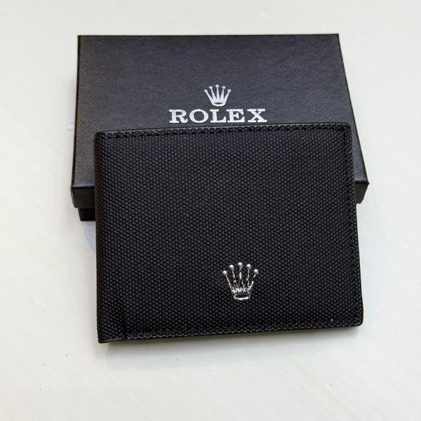 Royal wallet