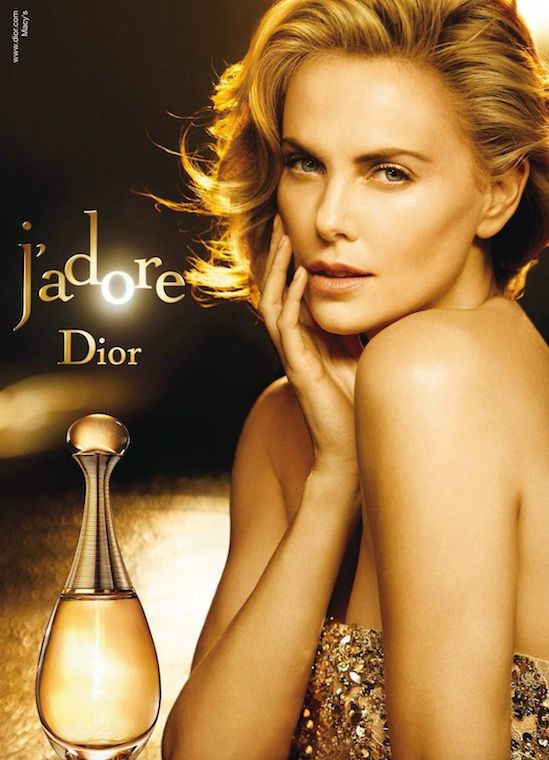 Dior perfume (24)