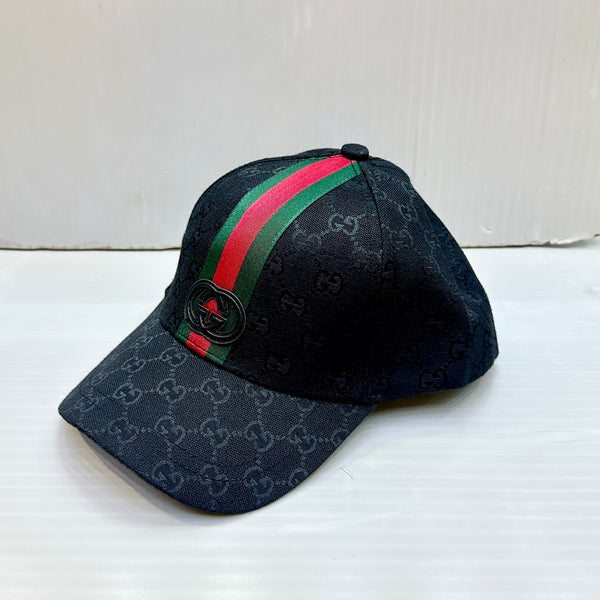 GG Brand caps