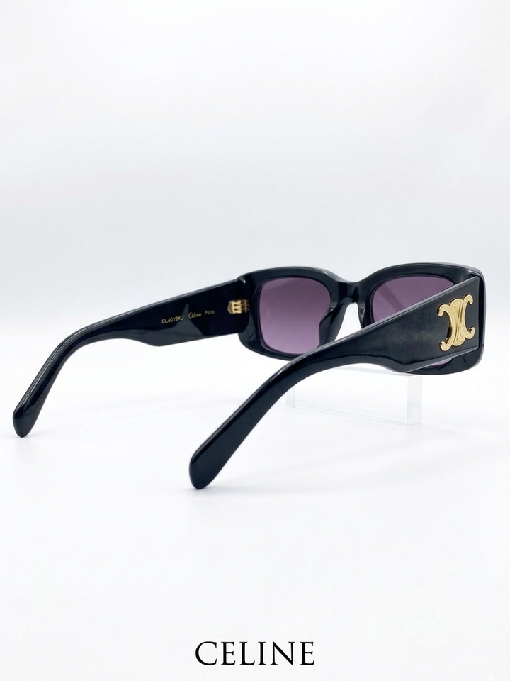 Celine Prime Sunglasses – FASHION STEP
