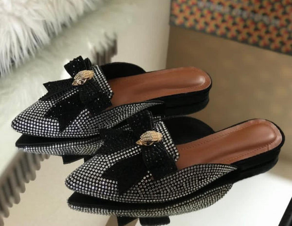 FASHIONSTEPS Kurt G Pumps