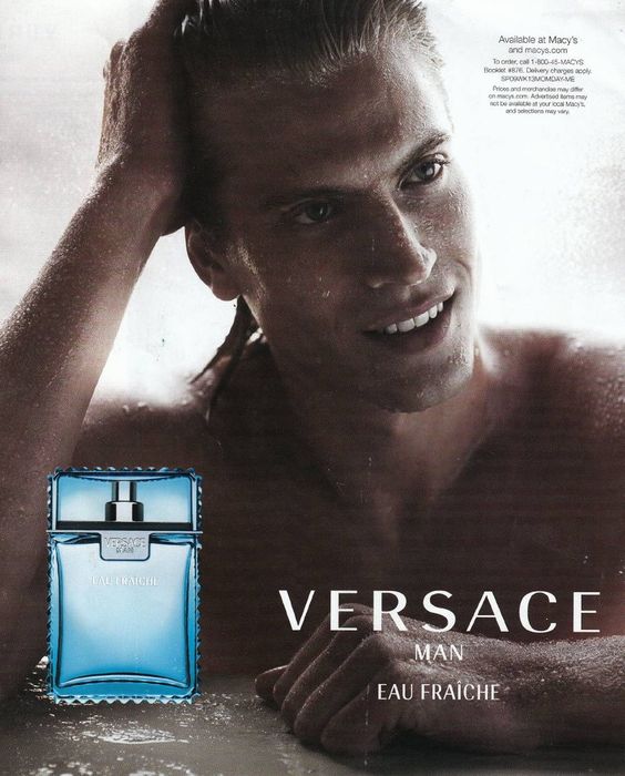 VERSACE MAN (26) FAU FRAICHE