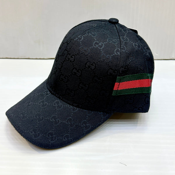 GG Brand caps