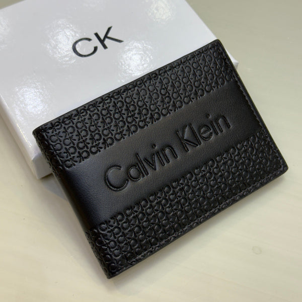Ck sim wallet