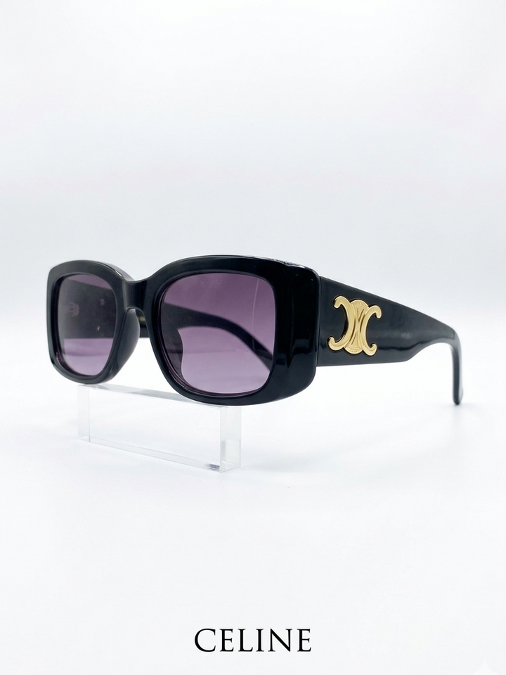 Celine Prime Sunglasses – FASHION STEP