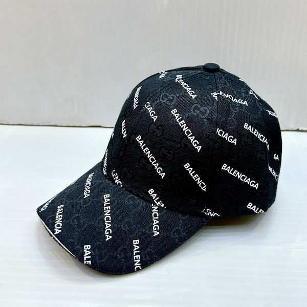 Bala Brand caps