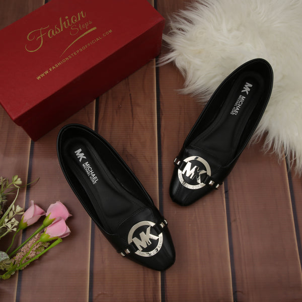 Fashion Pumps
