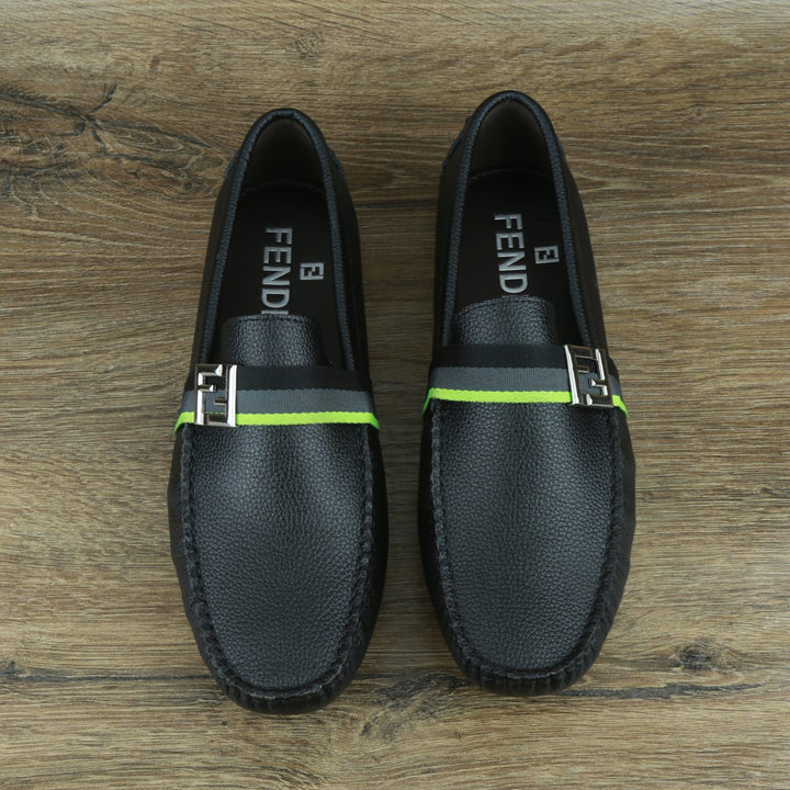 Fendi GENTS LOFFER - FASHION STEP