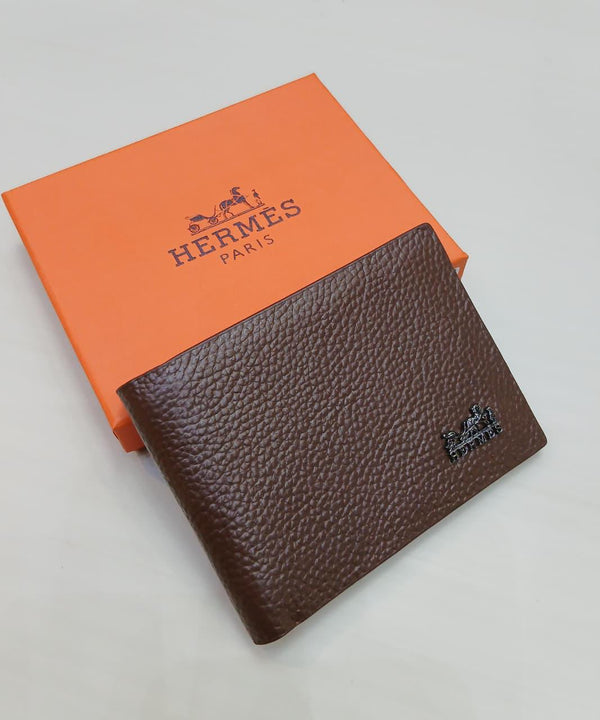 Hermes Mens  Wallet
