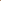 Zara Ivory Pearl (Apricot)