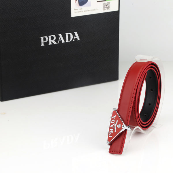 Parada ladies belts