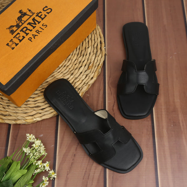 HH Black