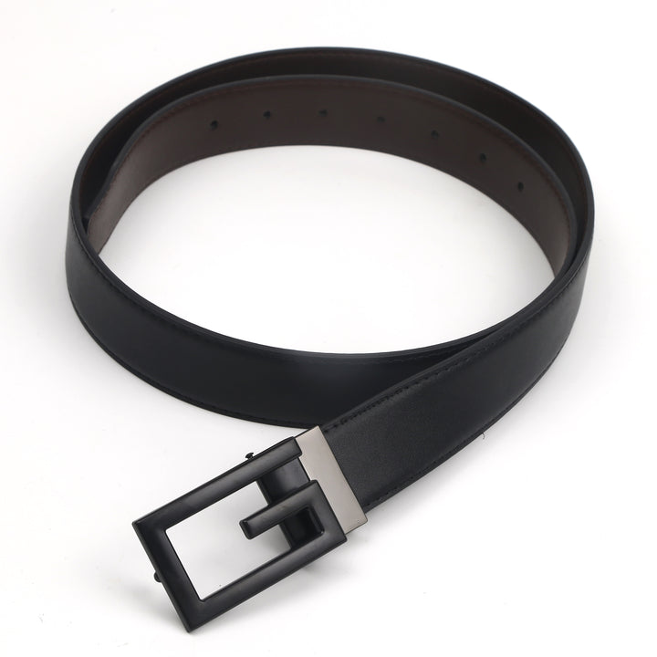 Gucci Leather Belt (47) - FASHION STEP