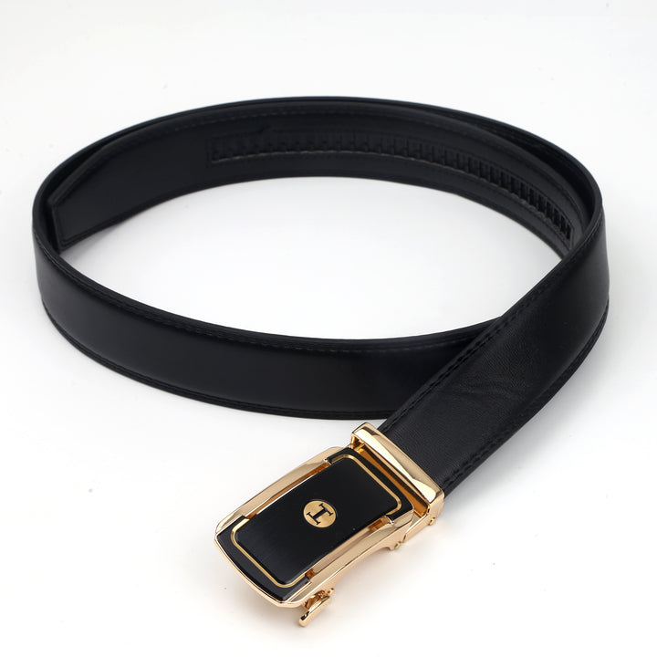 Hermes Leather Belt (75) - FASHION STEP