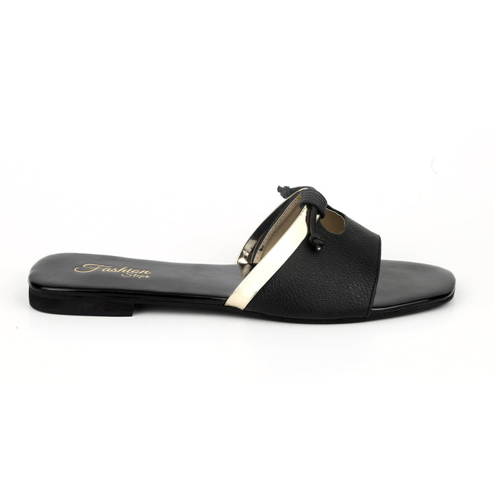 Galaxy black - FASHION STEP