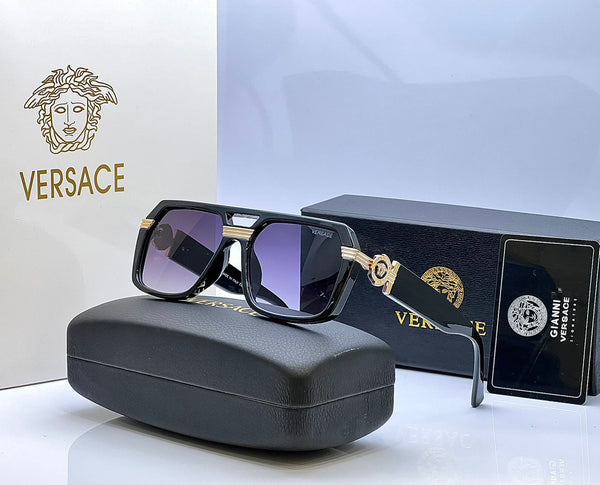 Versace (15) SUNGLASS - FASHION STEP