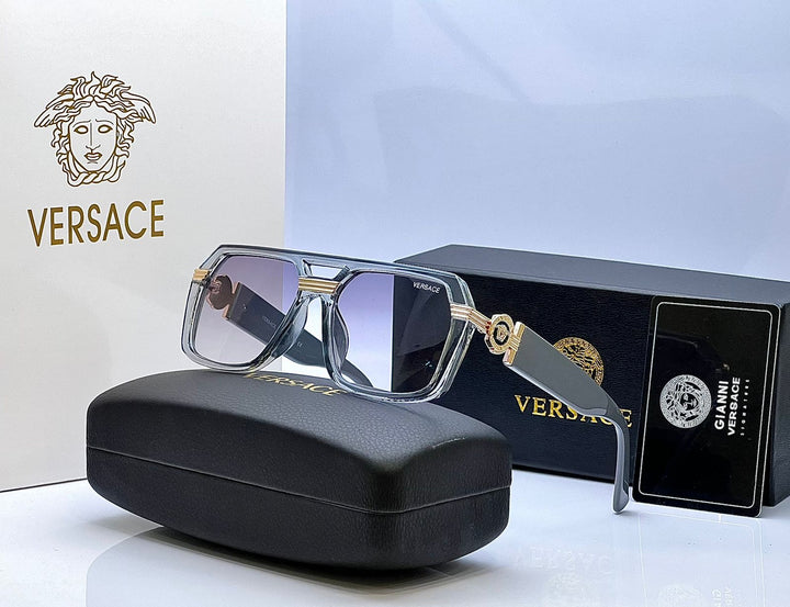 Versace (15) SUNGLASS - FASHION STEP