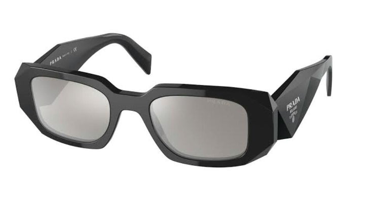 PRADA (16) SUNGLASS - FASHION STEP