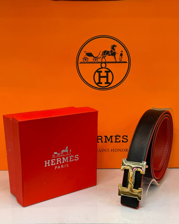 Hermes Paris Black (13) - FASHION STEP