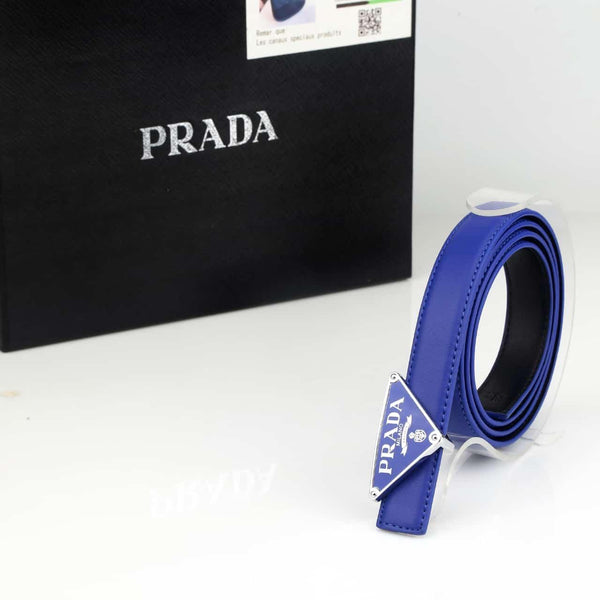 PERADA BELT