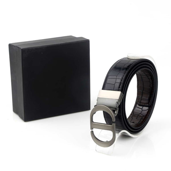 Dyor BELT