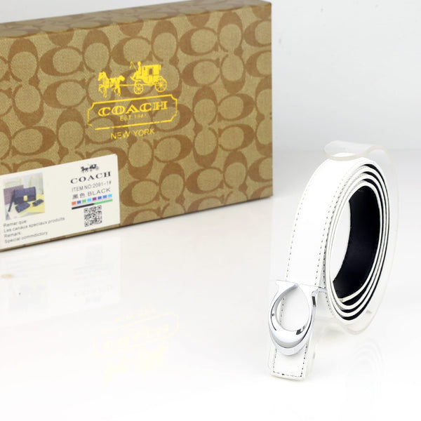 CC Belt