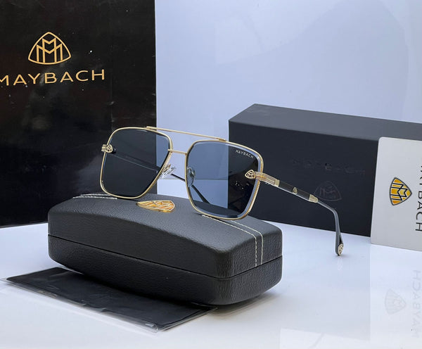 Maybach Sunglasses