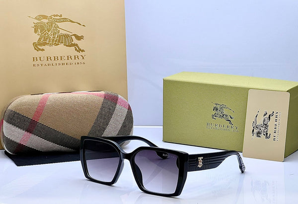 Burberry Glasses