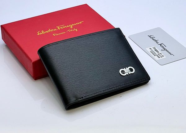 Ferragamo Wallet