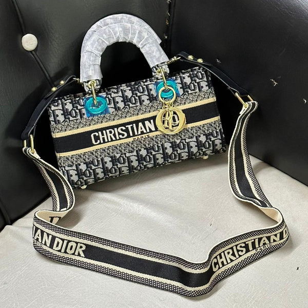 Christian Dior Bag