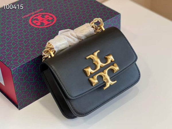 Fashion Tory Burch