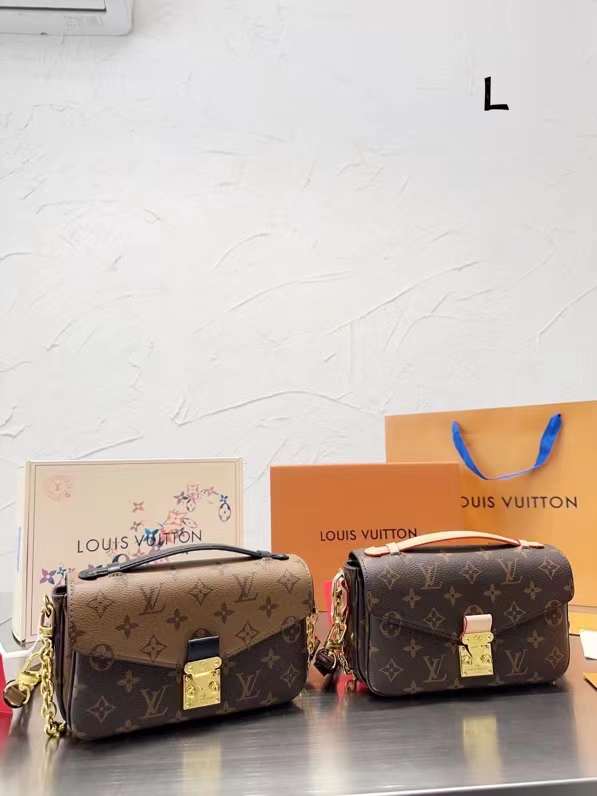 Fashion bag