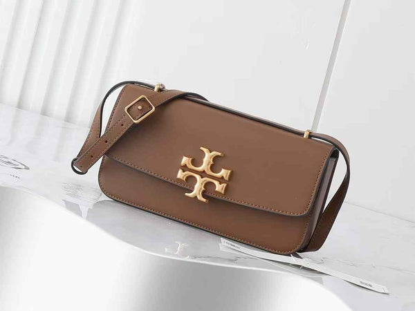 Fashion Tory Burch