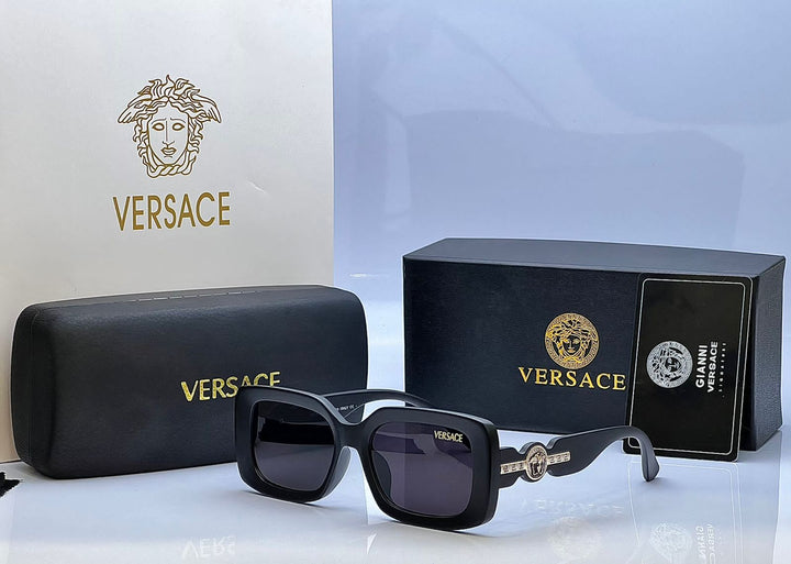 Versace SUNGLASSES (25) - FASHION STEP