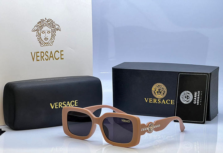 Versace SUNGLASSES (25) - FASHION STEP