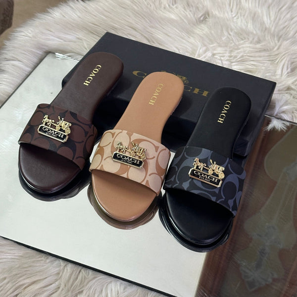 FS CC Prime Flats
