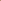 CK flat denium(white)