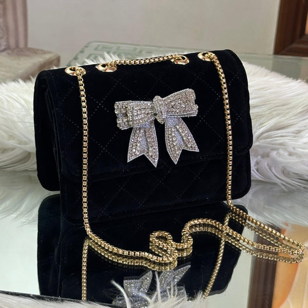 KKurt Geiger Bag
