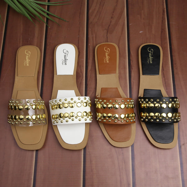 Amal  Flats