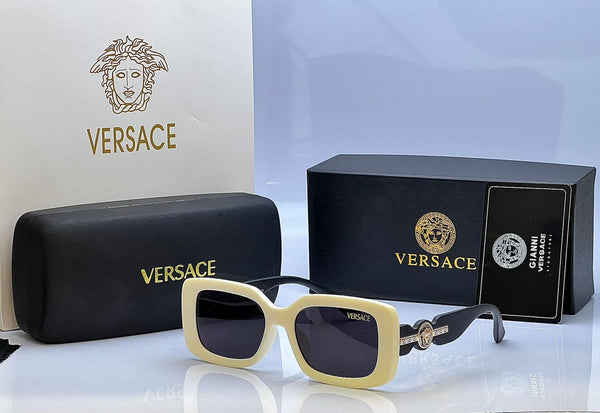 Versace SUNGLASSES (25) - FASHION STEP